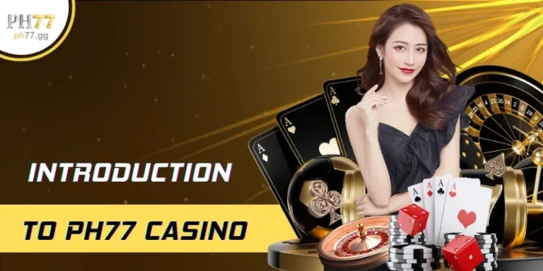 Chính sách chơi có trách nhiệm và công bằng của cmd68 link mới