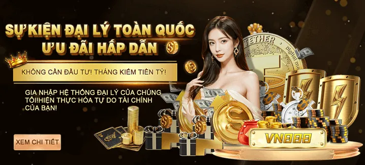 Casino Trực Tuyến CMD68