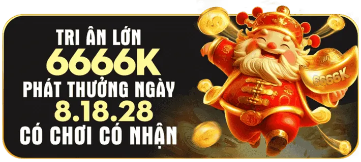 Chương trình VIP độc quyền CMD68