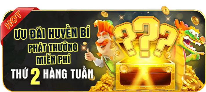 Game Video Slot hiện đại CMD68
