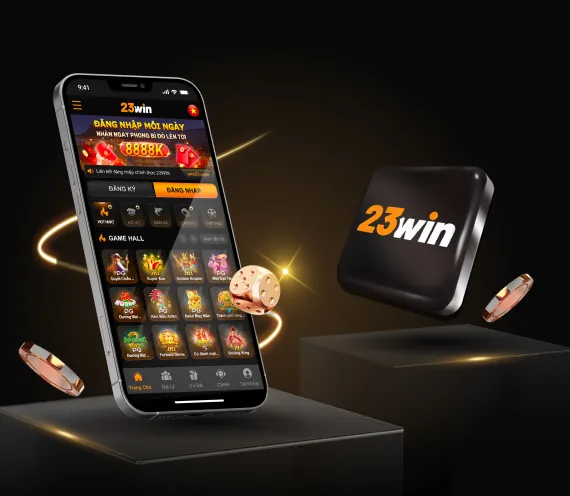 Hỗ trợ khách hàng 24/7 CMD68