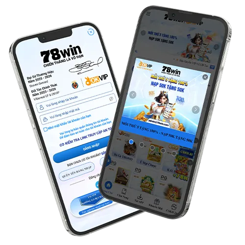 Đa dạng trò chơi CMD68
