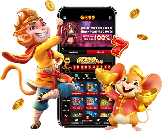 Biểu tượng cúp vô địch và bóng, tượng trưng cho sự đa dạng của các môn thể thao tại CMD68