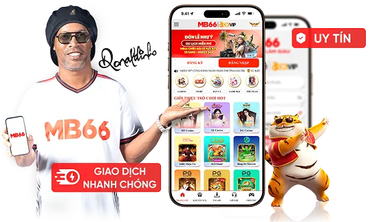 Bảo mật CMD68