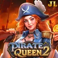 Biểu tượng chơi game có trách nhiệm CMD68