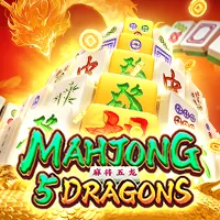 Biểu tượng chơi và quay Nổ Hũ CMD68