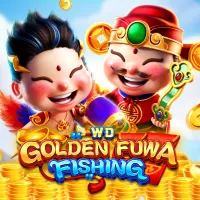 Biểu tượng bảo vệ dữ liệu CMD68
