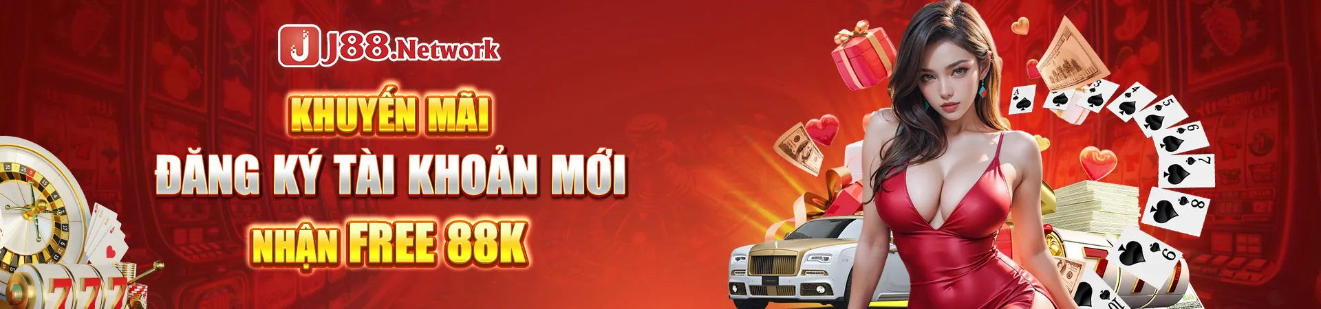 Khuyến mãi chào mừng tại cmd68 link mới