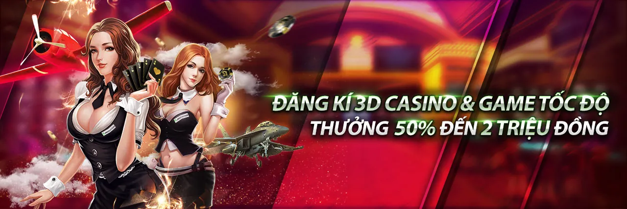Hình ảnh chào mừng đăng ký CMD68 link mới 2026