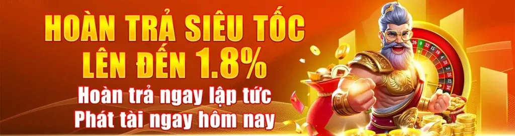 Thế giới Bắn Cá sôi động tại CMD68 Link Mới