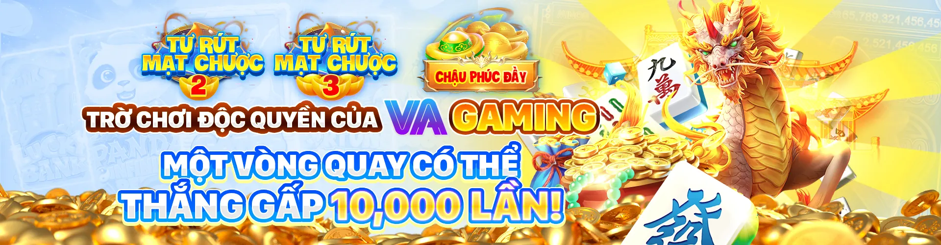 Hình ảnh banner Blog cmd68 link mới