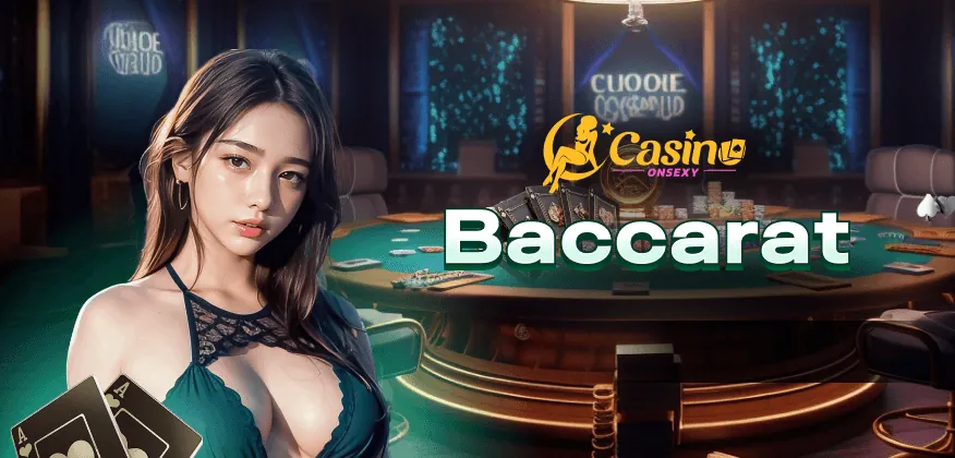 Chương trình VIP độc quyền CMD68 link mới