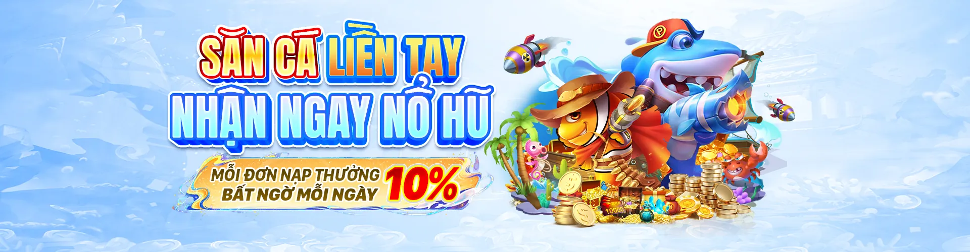 Giao diện nền tảng CMD68 với link mới nhất 2026 và các tính năng cá cược