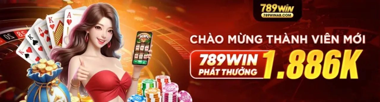 Sân đấu đá gà trực tuyến CMD68 kịch tính