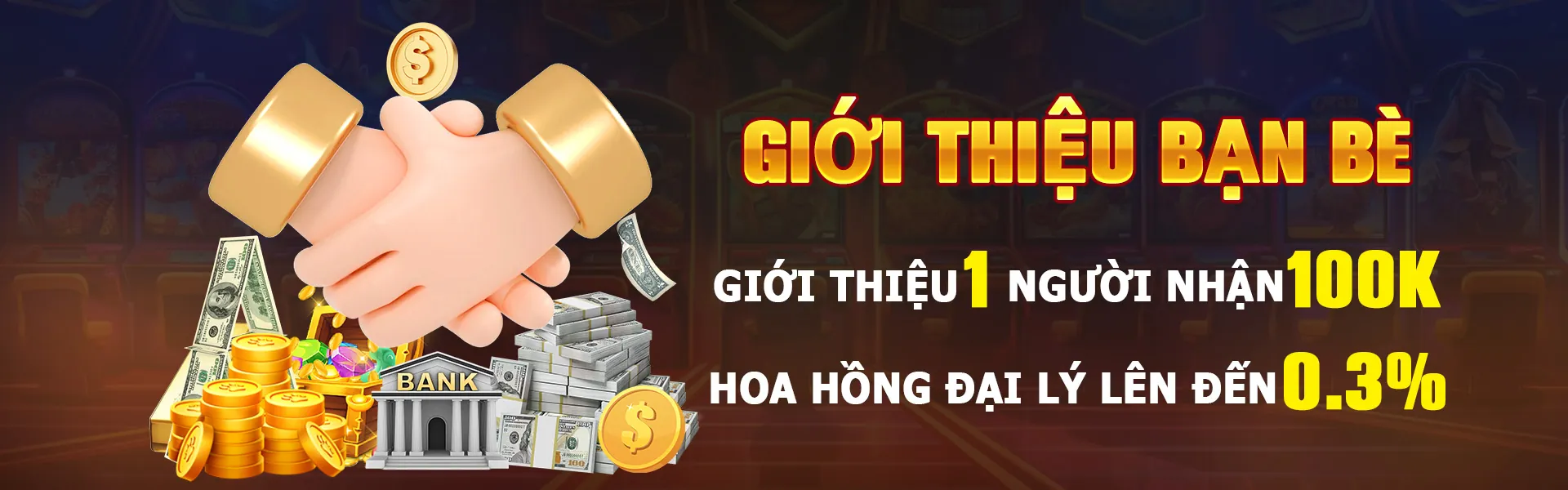 Trung tâm hỗ trợ khách hàng CMD68 link mới