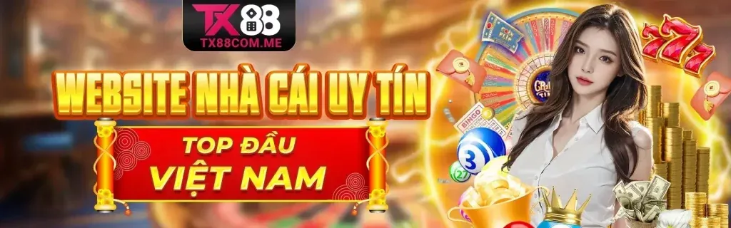 Khuyến mãi độc quyền cho game bắn cá