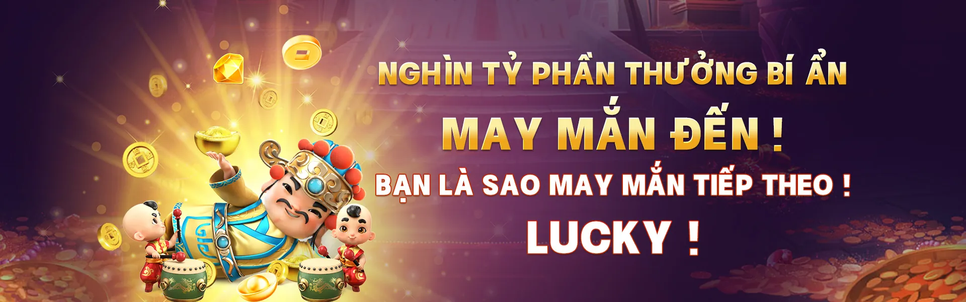 Hình ảnh nền đăng nhập CMD68 an toàn