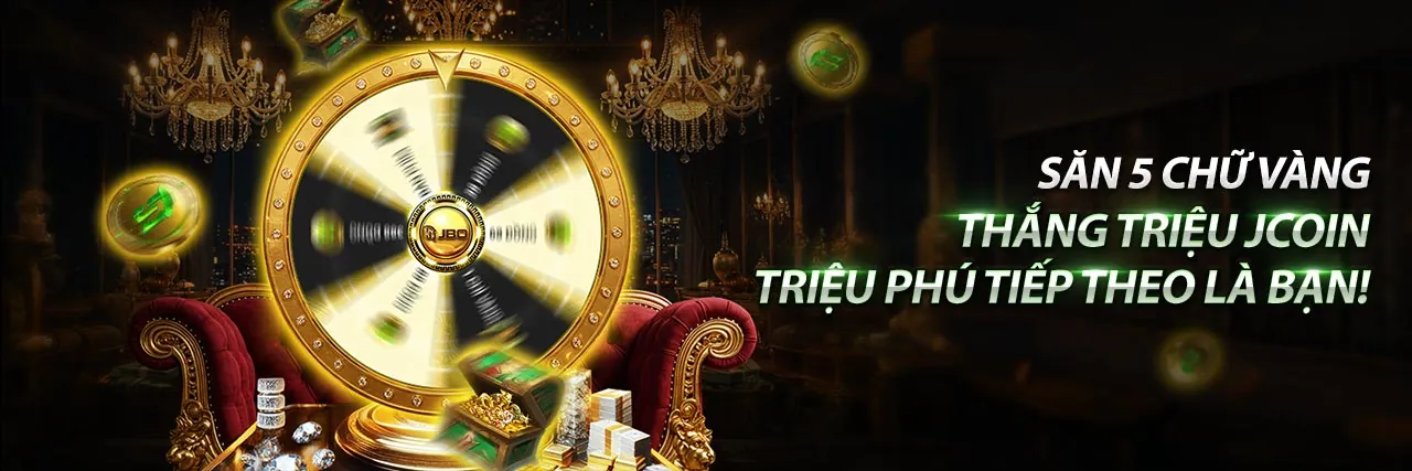 Sòng bạc trực tuyến CMD68 Link Mới với ưu đãi hấp dẫn