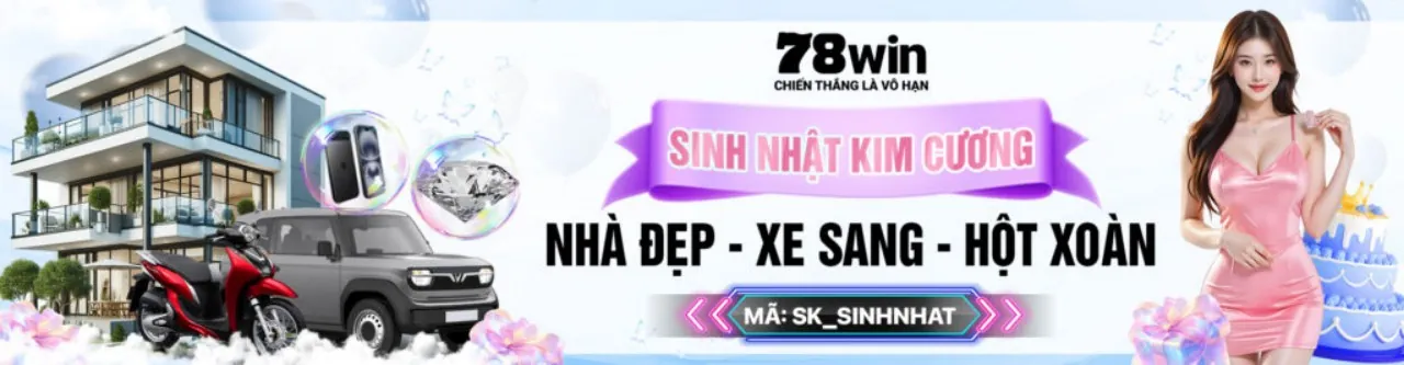 Nền tảng CMD68 an toàn và uy tín