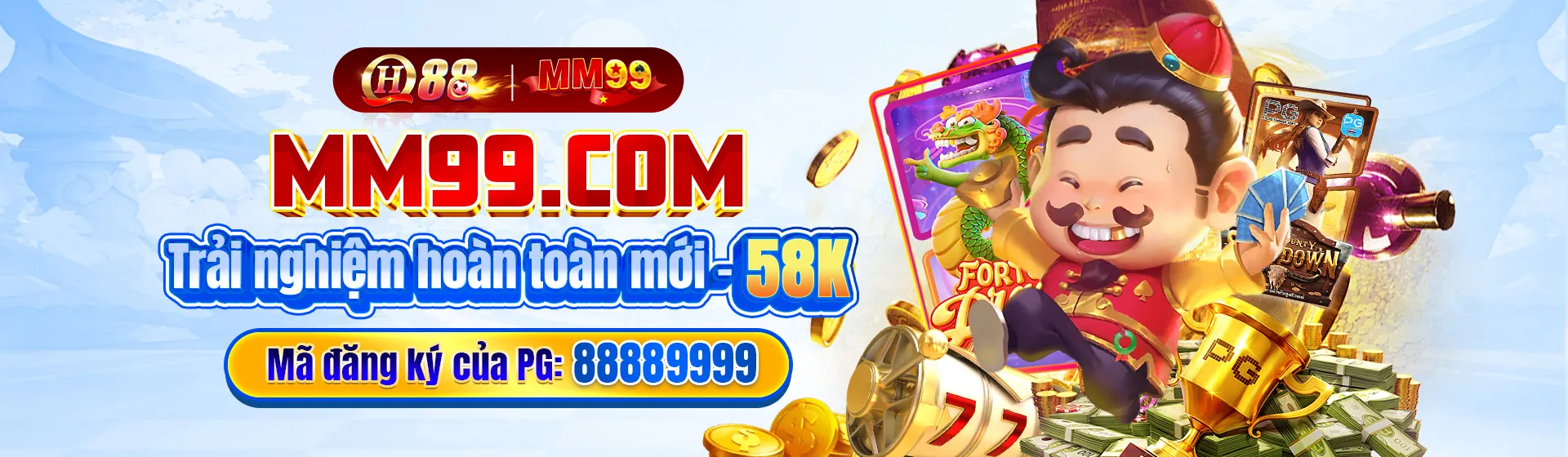 Hình ảnh ứng dụng CMD68 trên điện thoại