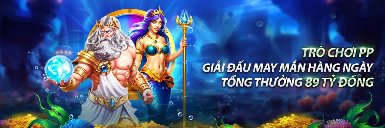 Sân vận động với ánh đèn rực rỡ, tượng trưng cho cá cược thể thao sôi động tại CMD68