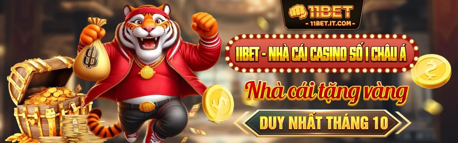 Hình ảnh đại diện cho chơi game có trách nhiệm tại cmd68 link mới