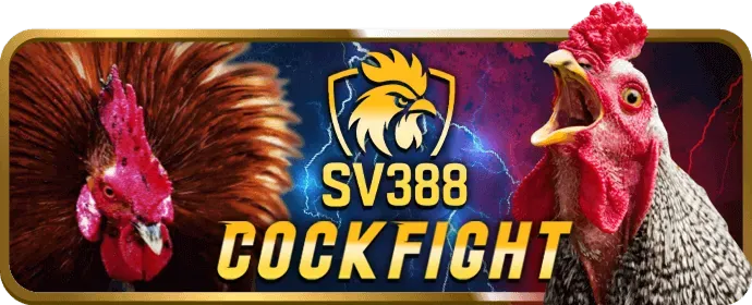 Thưởng chào mừng CMD68
