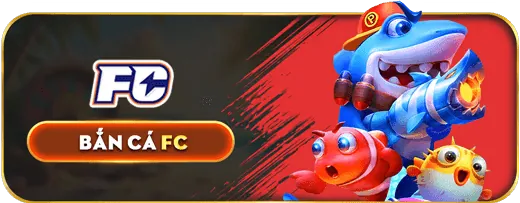 Bắn Cá & Nổ Hũ CMD68