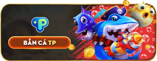 Cơ hội thắng lớn và Jackpot
