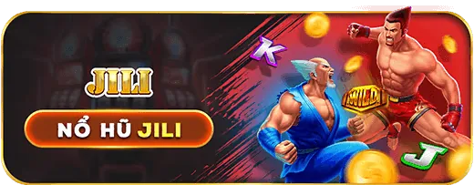 Game Slot cổ điển tại CMD68