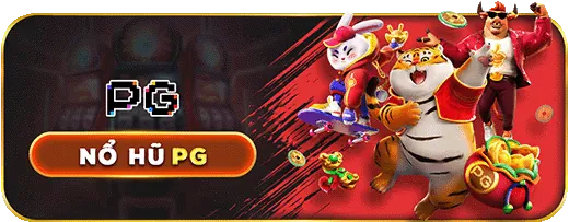 Game Slot Jackpot lũy tiến CMD68