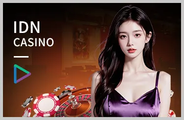 Game Nổ Hũ CMD68