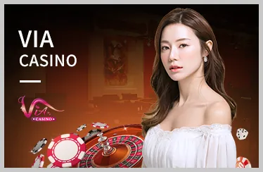 Đá Gà Trực Tuyến CMD68