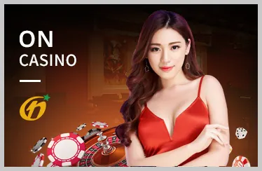 Game Bắn Cá CMD68