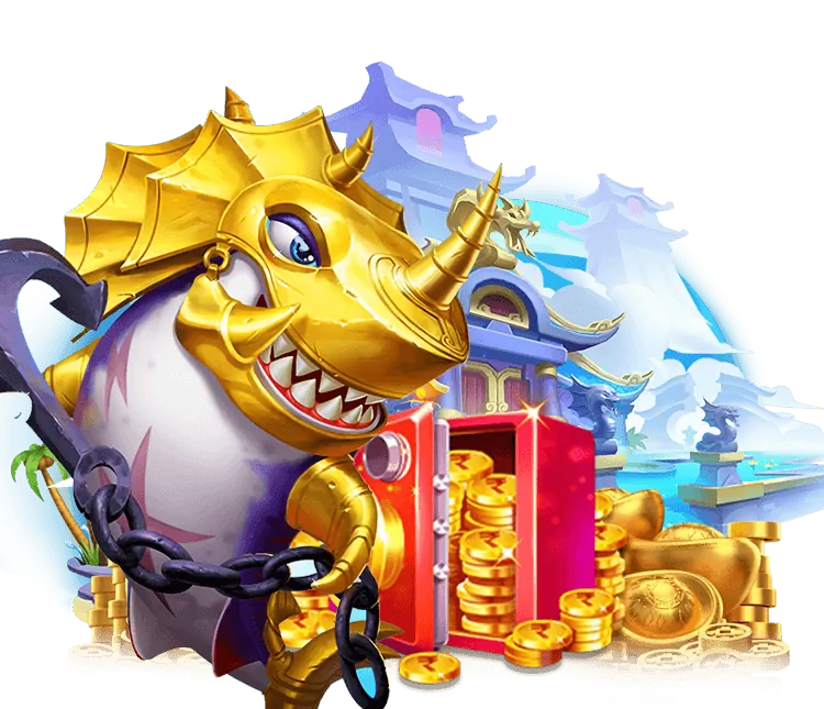 Lời khuyên để chơi game có trách nhiệm