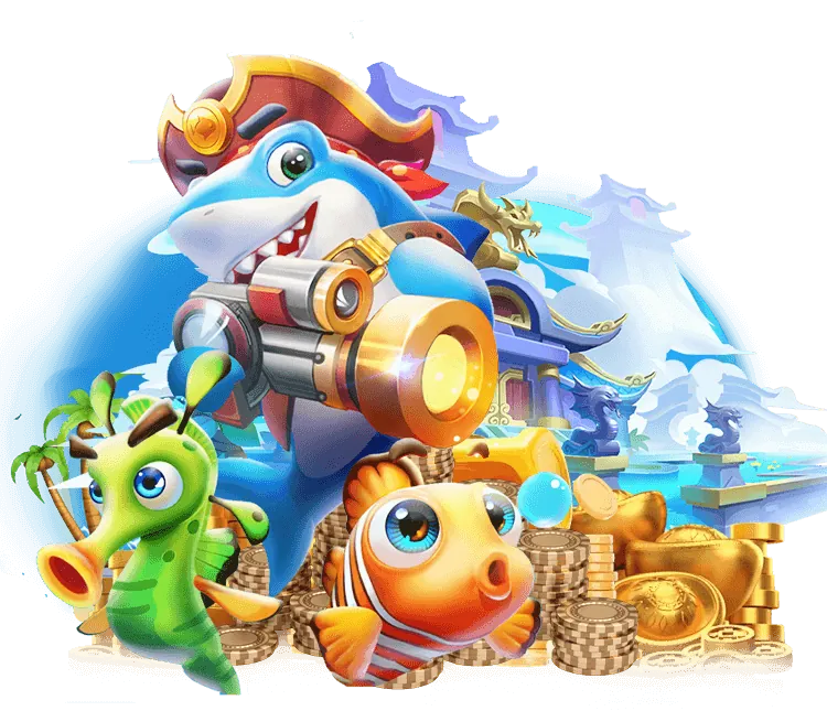 Hình ảnh minh họa tầm quan trọng của chơi game có trách nhiệm
