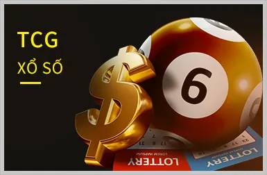 Ưu đãi chào mừng cho người chơi mới CMD68