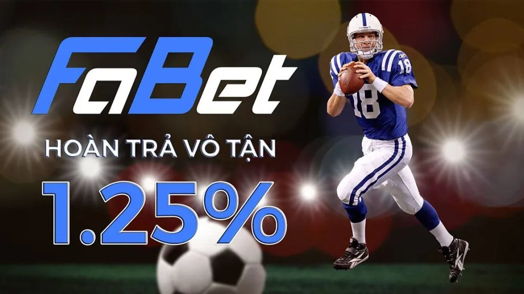 Tầm nhìn phát triển và đổi mới công nghệ của cmd68 link mới