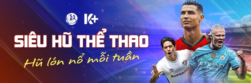 Chơi bắn cá trên mọi thiết bị di động