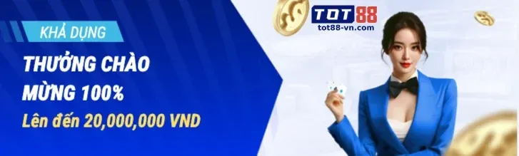 Game Slot theo chủ đề độc đáo CMD68