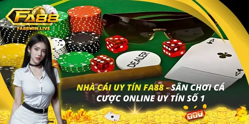 Cá cược Thể Thao CMD68