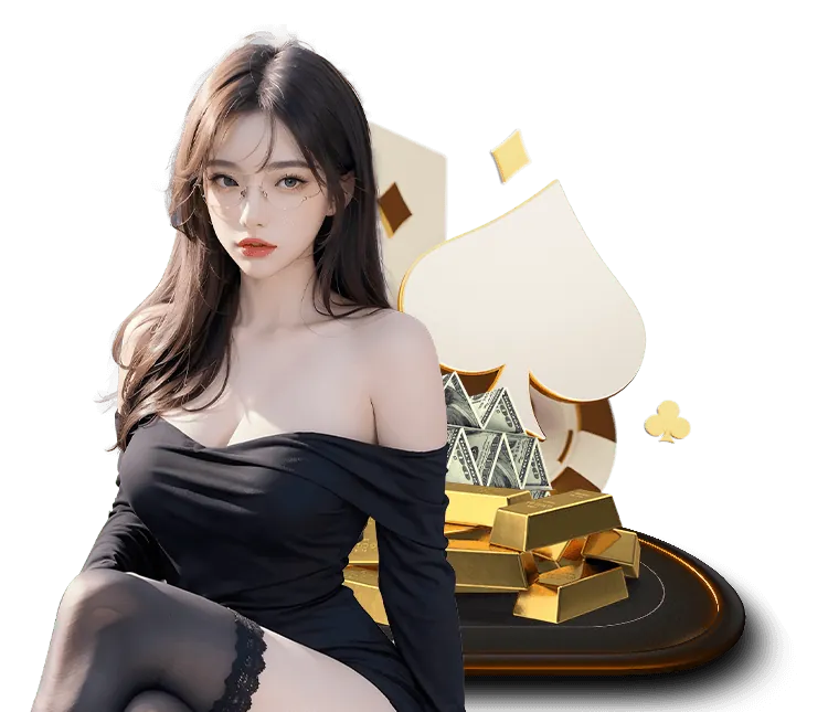 Sứ mệnh và tầm nhìn của cmd68 link mới trong ngành iGaming