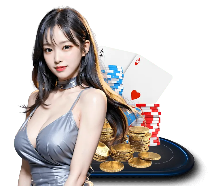 Quy trình tham gia đá gà trực tuyến CMD68