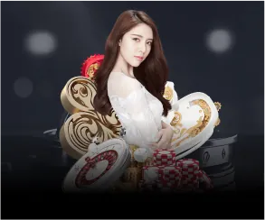 Quy tắc cá cược minh bạch trên nền tảng iGaming cmd68 link mới