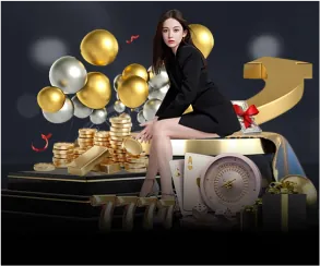 Trải nghiệm đa dạng trò chơi cá cược tại CMD68