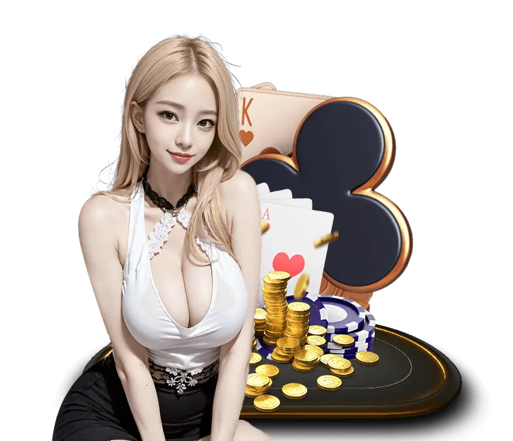 Đa dạng trò chơi tại CMD68: Thể thao, Casino, Bắn cá, Nổ hũ, Đá gà