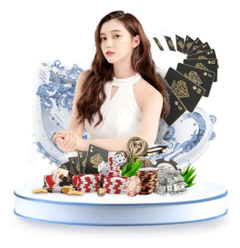 Đá Gà Trực Tuyến CMD68