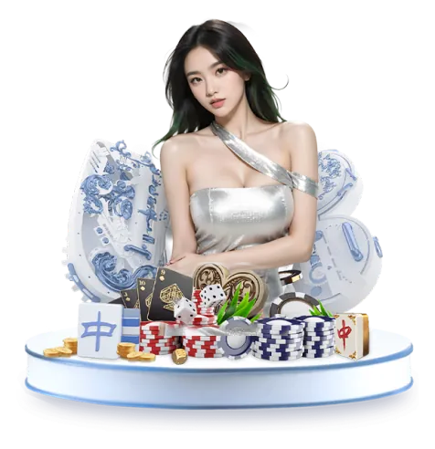 Chương trình VIP cmd68