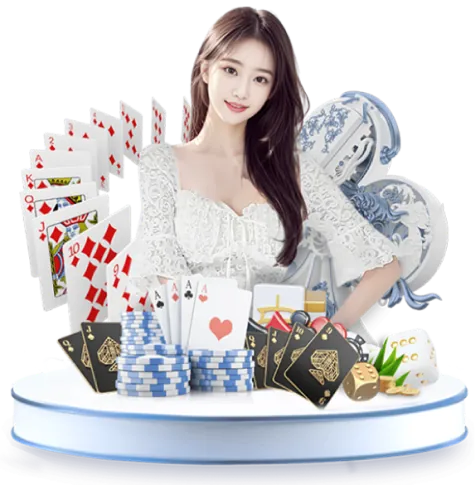 Game thủ chuyên nghiệp đang thi đấu esport trên sân khấu lớn